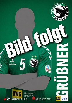 Finn Grüßner