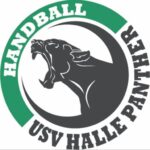USV Halle vs BSV 93 Magdeburg