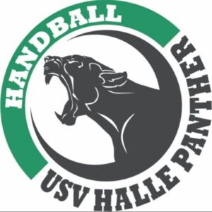 USV Halle Panther