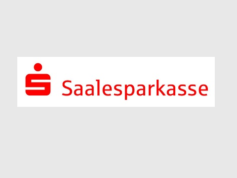 Saalesparkasse