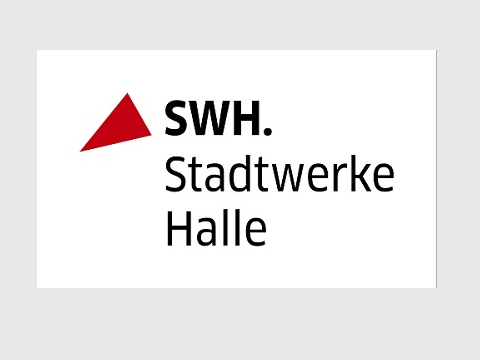 SWH Stadtwerke Halle
