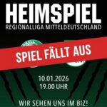 Panther starten in die Rückrunde