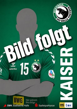 Felix Kaiser