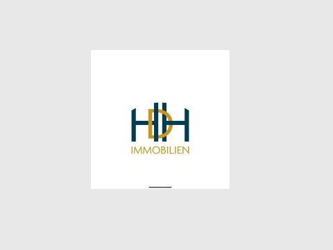 HDH Immobilien UG