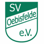 USV Halle vs SV Ooebisfelde