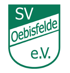 SV Oebisfelde 1895