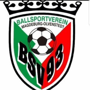 BSV 93 Magdeburg