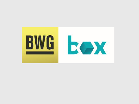 BWG Box