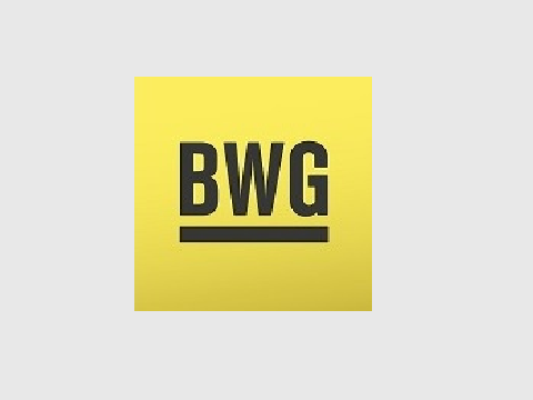 BWG Halle-Merseburg