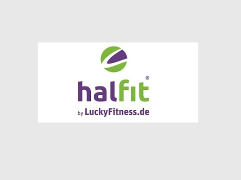 halfit