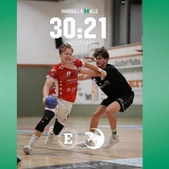Panther mit Fehlstart im ersten Saisonspiel