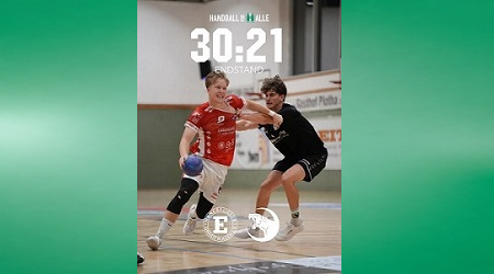 Panther mit Fehlstart im ersten Saisonspiel