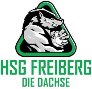 HSG Freiberg