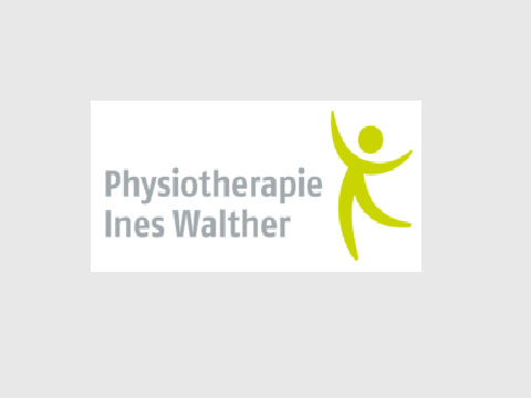 Ines Walther Physiotherapie