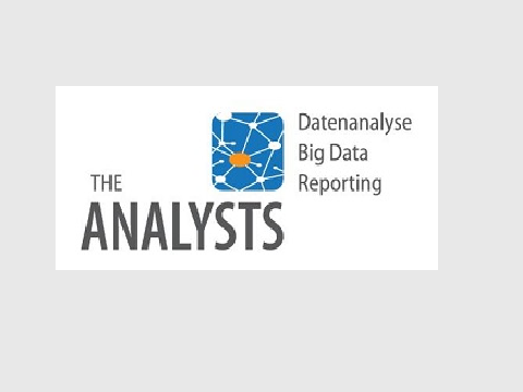 The Analysts Data Technology GmbH