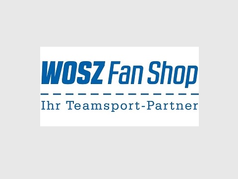 Wosz Fanshop