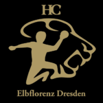 USV Halle vs HC Elblorenz II