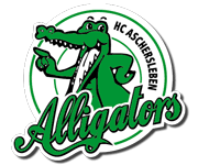 HC Aschersleben