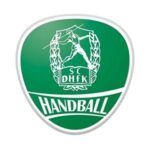 USV Halle vs DHfK Leipzig II